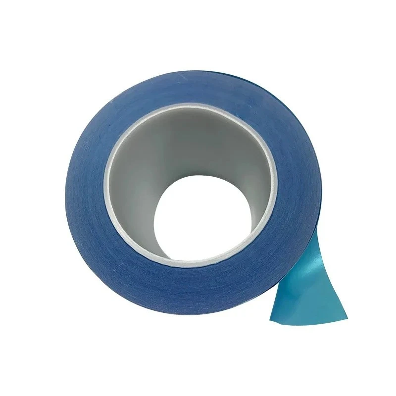3M 1640 / 1641 Alternative | Optical Lens Processing Tapes suppliers