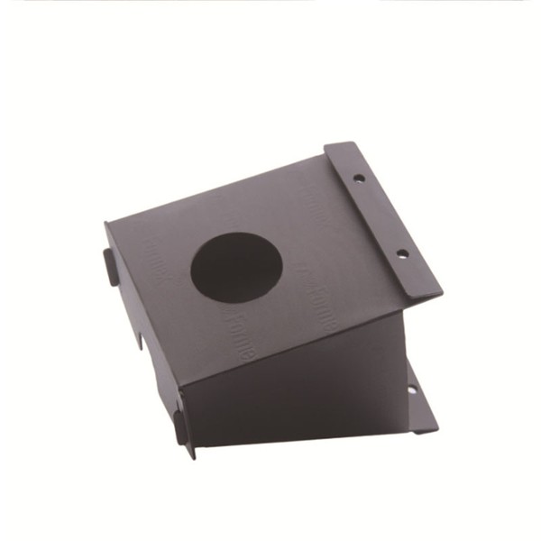 Formex™ GL-17 Electrical Insulation Material Formex™ GL-17 Electrical Insulation Material