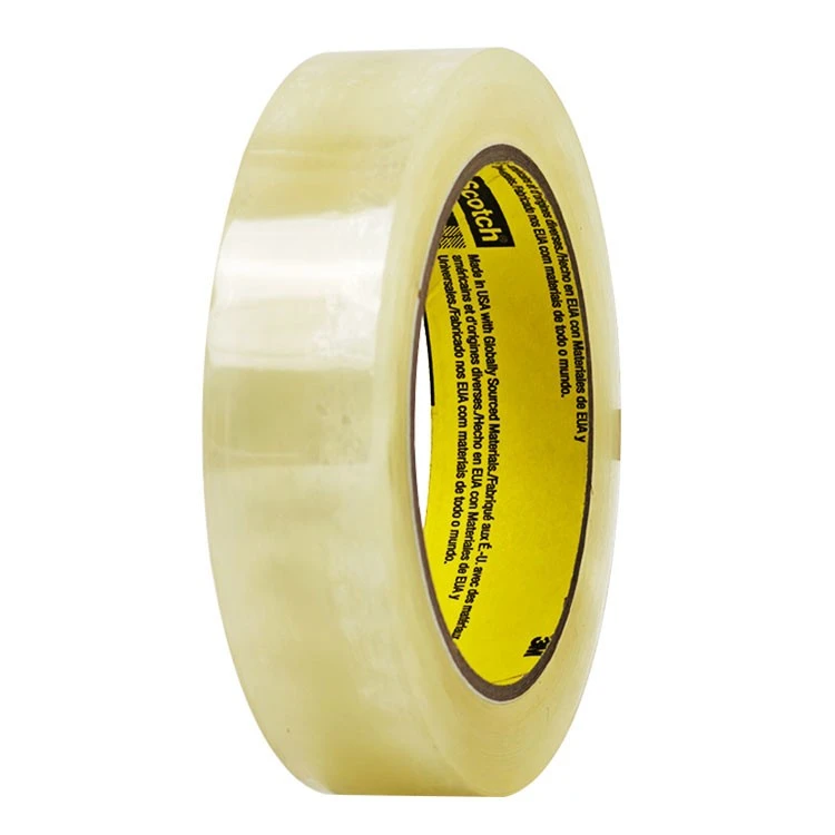 Genuine 3M 600 610 616 Tape | Adhesion & Ink Testing suppliers