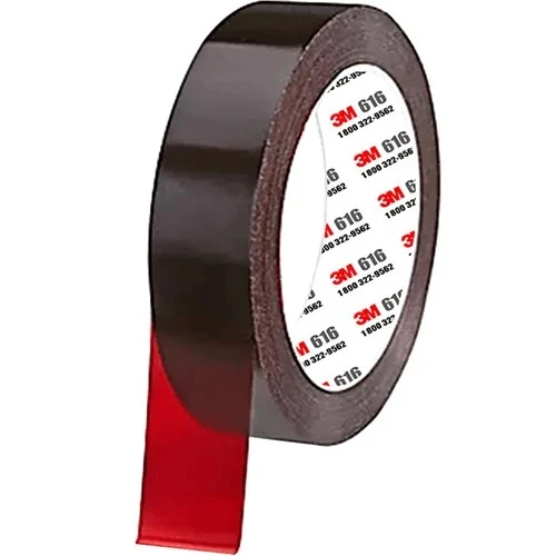 Genuine 3M 600 610 616 Tape | Adhesion & Ink Testing high quality