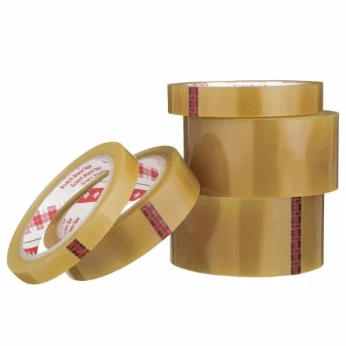 Genuine 3M 600 610 616 Tape | Adhesion & Ink Testing best