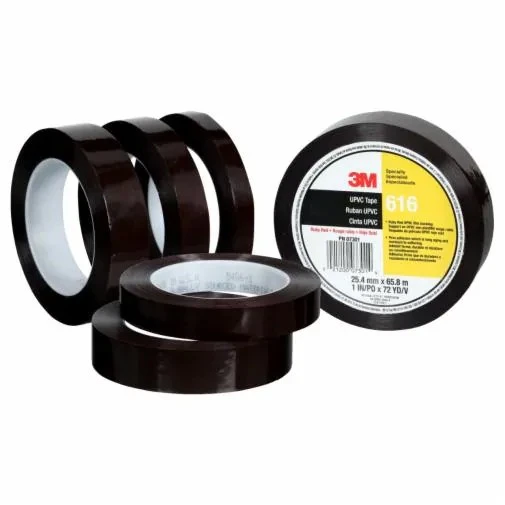 Genuine 3M 600 610 616 Tape | Adhesion & Ink Testing price