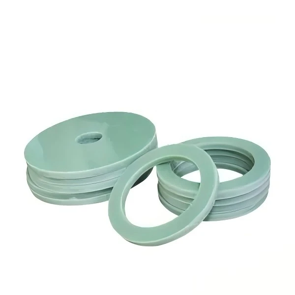 4fr4-material-300x300 4fr4-material-300x300