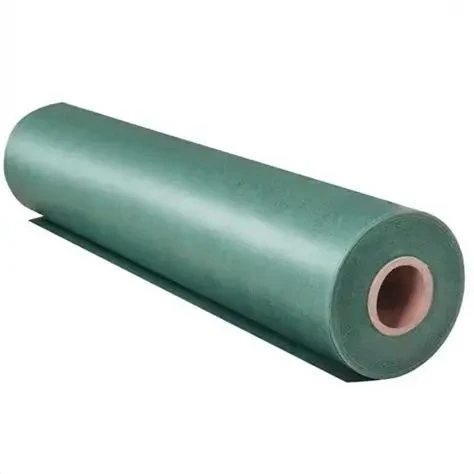 product-474-474 product-474-474