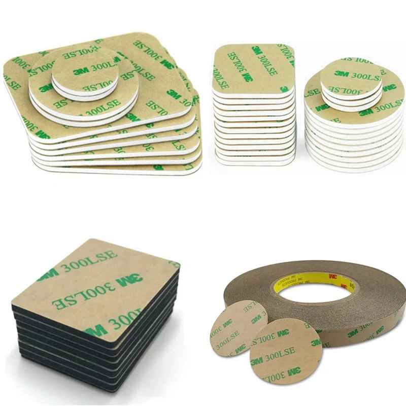 product-800-800 product-800-800