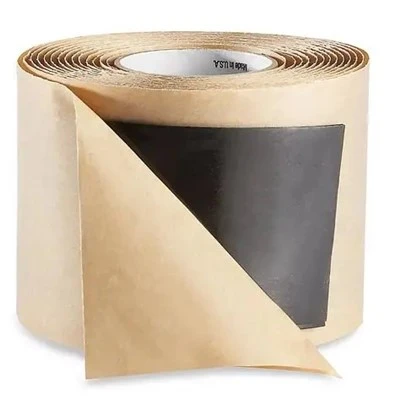 3M 2228 Rubber Mastic Tape — High-Performance Insulation & Sealing For Electrical And Industrial Applications