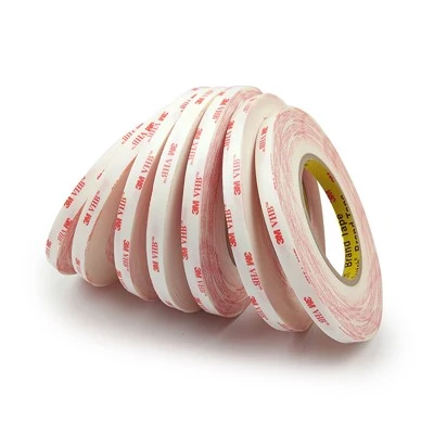 Authentic 3M 4625, 4913 & 4914 Tape | Electronics & Low VOC Foam