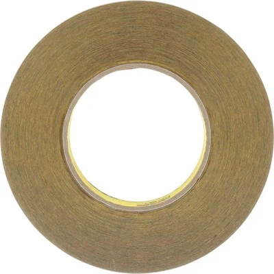 High Performance LSE Tape | 3M 9495LE / 9471LE / 9472LE / Tesa 4965 Alternative