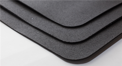 STK Poron® 4790-92 | Ultra-Soft, Slow-Rebound PU Foam For Gentle Sealing And Cushioning