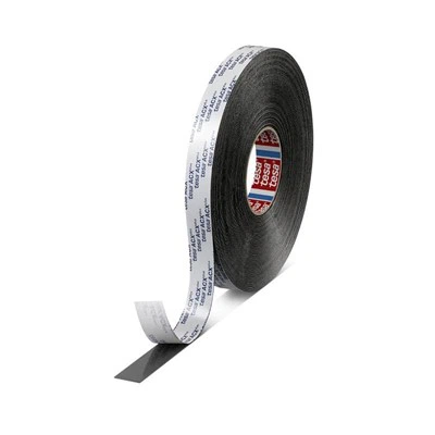Tesa® ACXplus 7065 | High-Adhesion Acrylic Foam Tape For Hard-to-Bond Materials