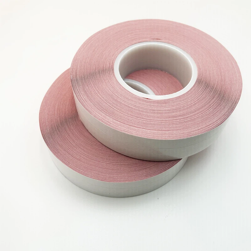 productcate-1-1 TESA 51910 Easysplice Filmline Plus | Double-Sided Splice Tape For Film & Foil Converting